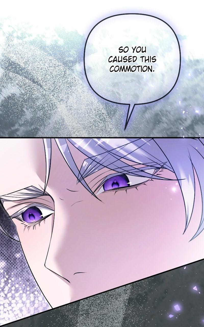 Read The Murderer TargetsBrunettes chapter 32 image 47 on Lezhin