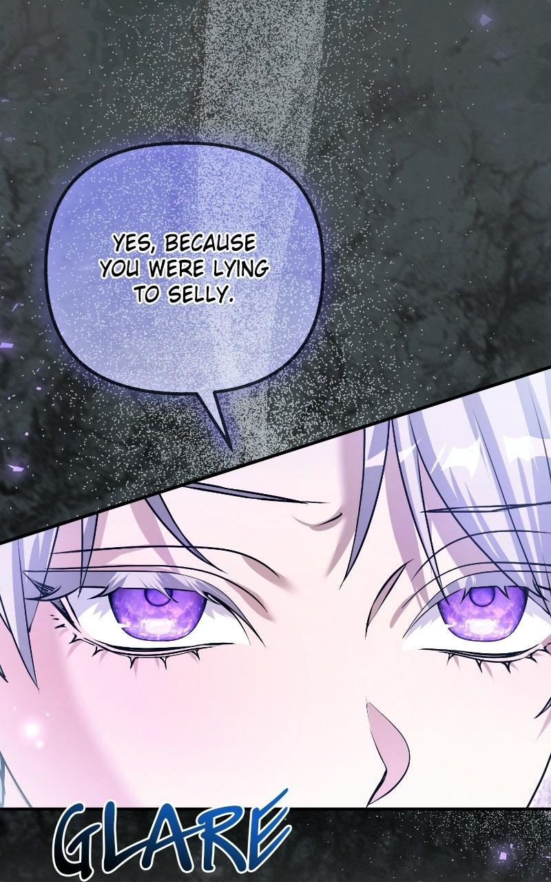 Read The Murderer TargetsBrunettes chapter 32 image 48 on Lezhin