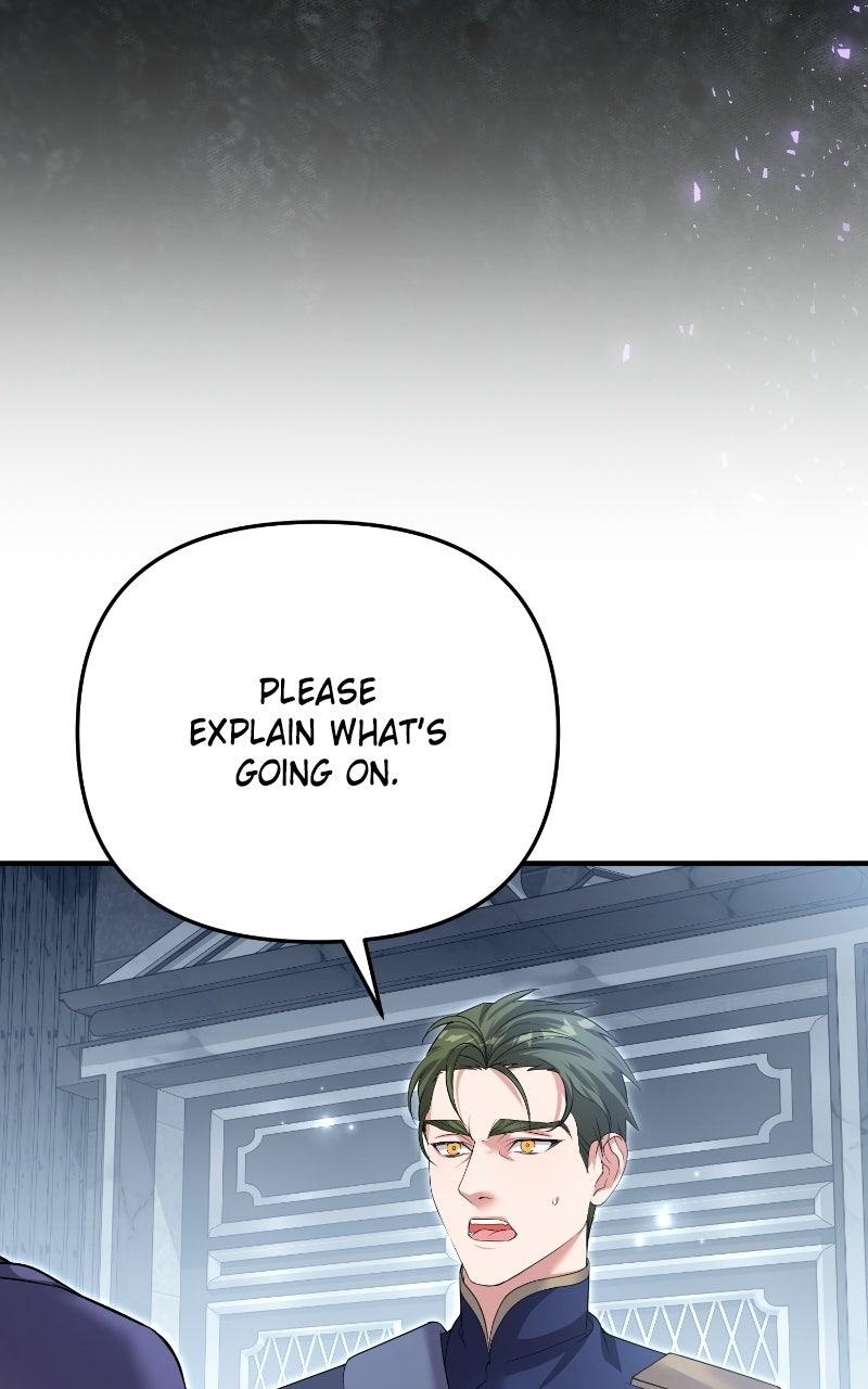 Read The Murderer TargetsBrunettes chapter 32 image 49 on Lezhin