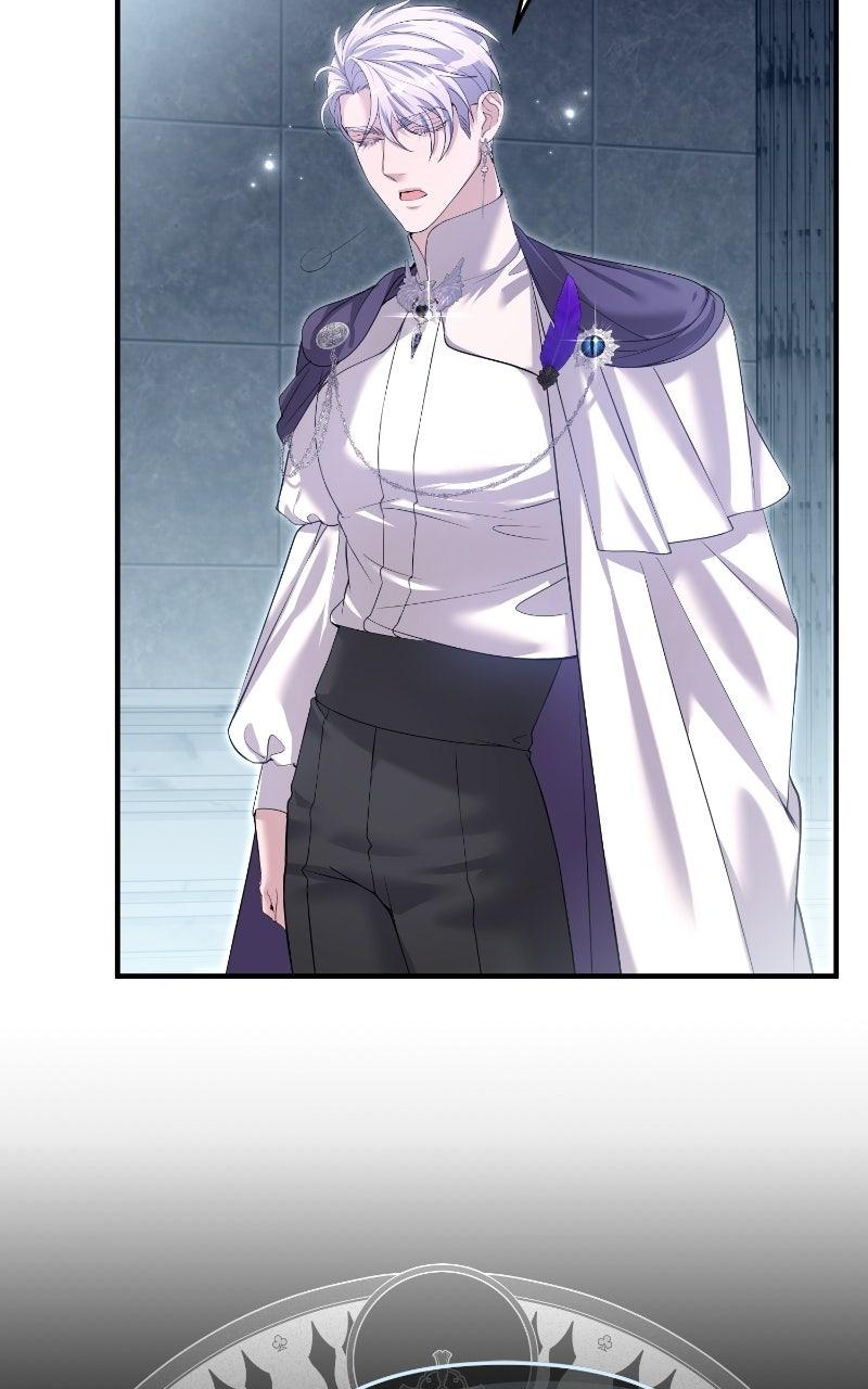 Read The Murderer TargetsBrunettes chapter 32 image 51 on Lezhin