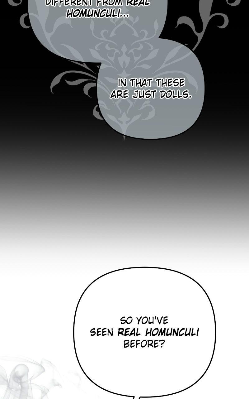 Read The Murderer TargetsBrunettes chapter 32 image 53 on Lezhin