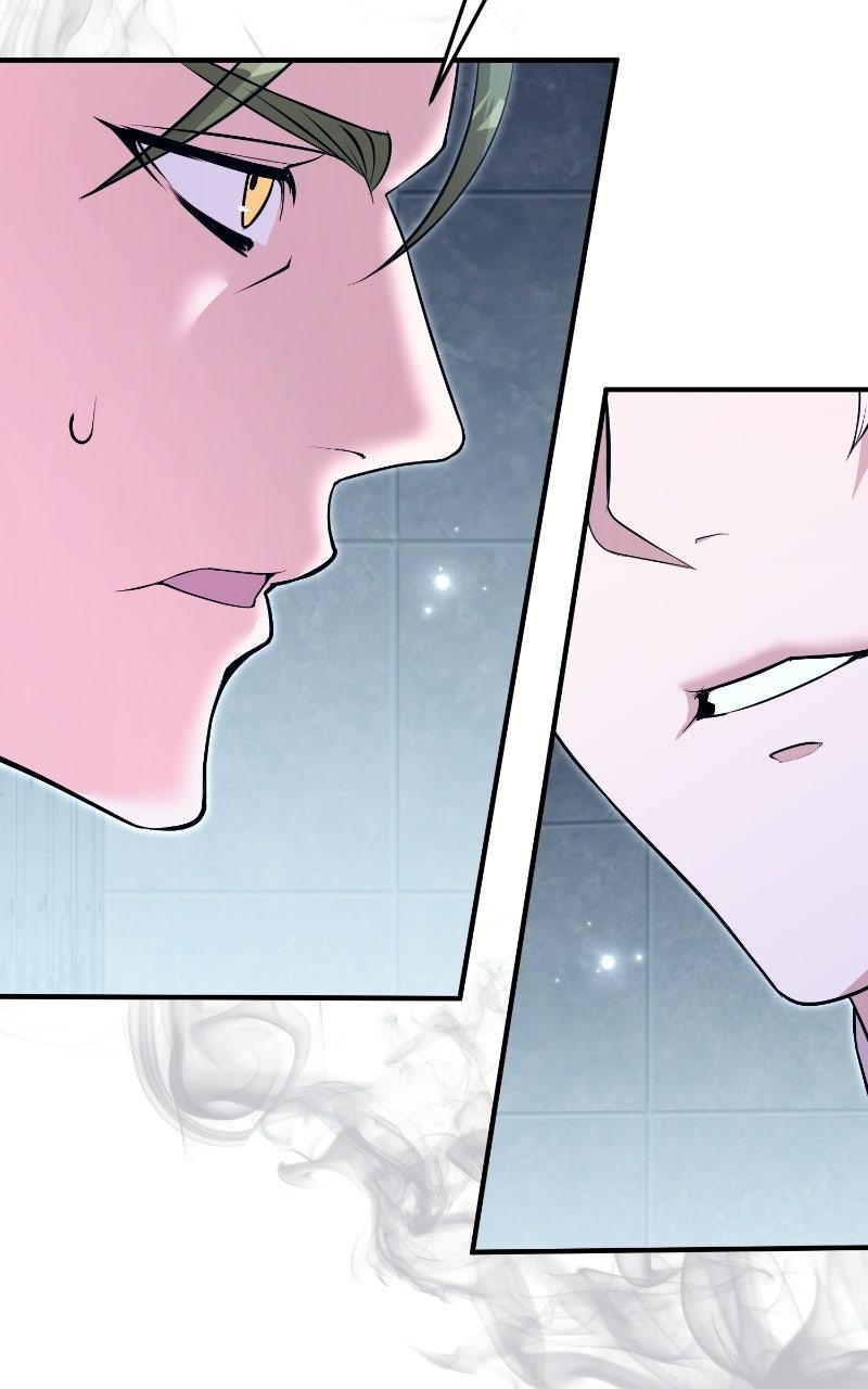 Read The Murderer TargetsBrunettes chapter 32 image 54 on Lezhin