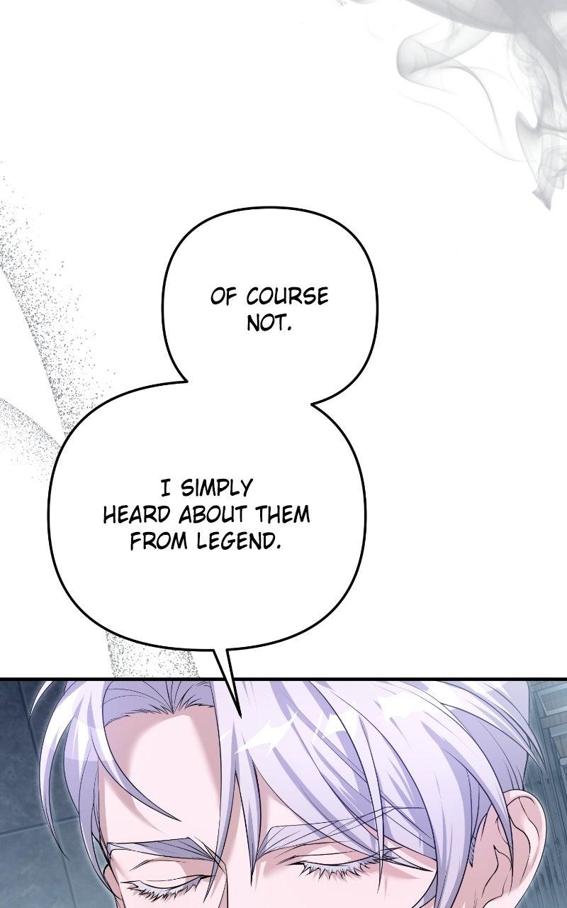 Read The Murderer TargetsBrunettes chapter 32 image 55 on Lezhin