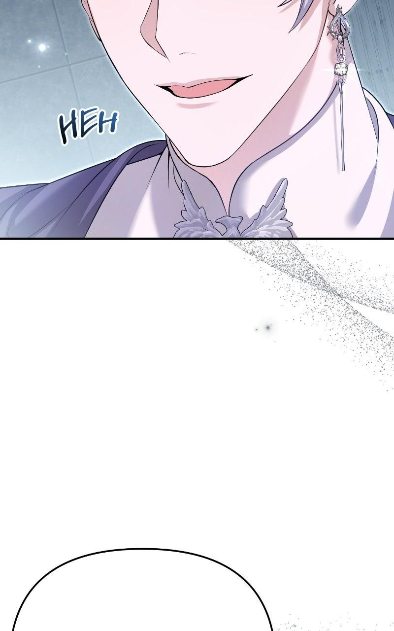 Read The Murderer TargetsBrunettes chapter 32 image 56 on Lezhin