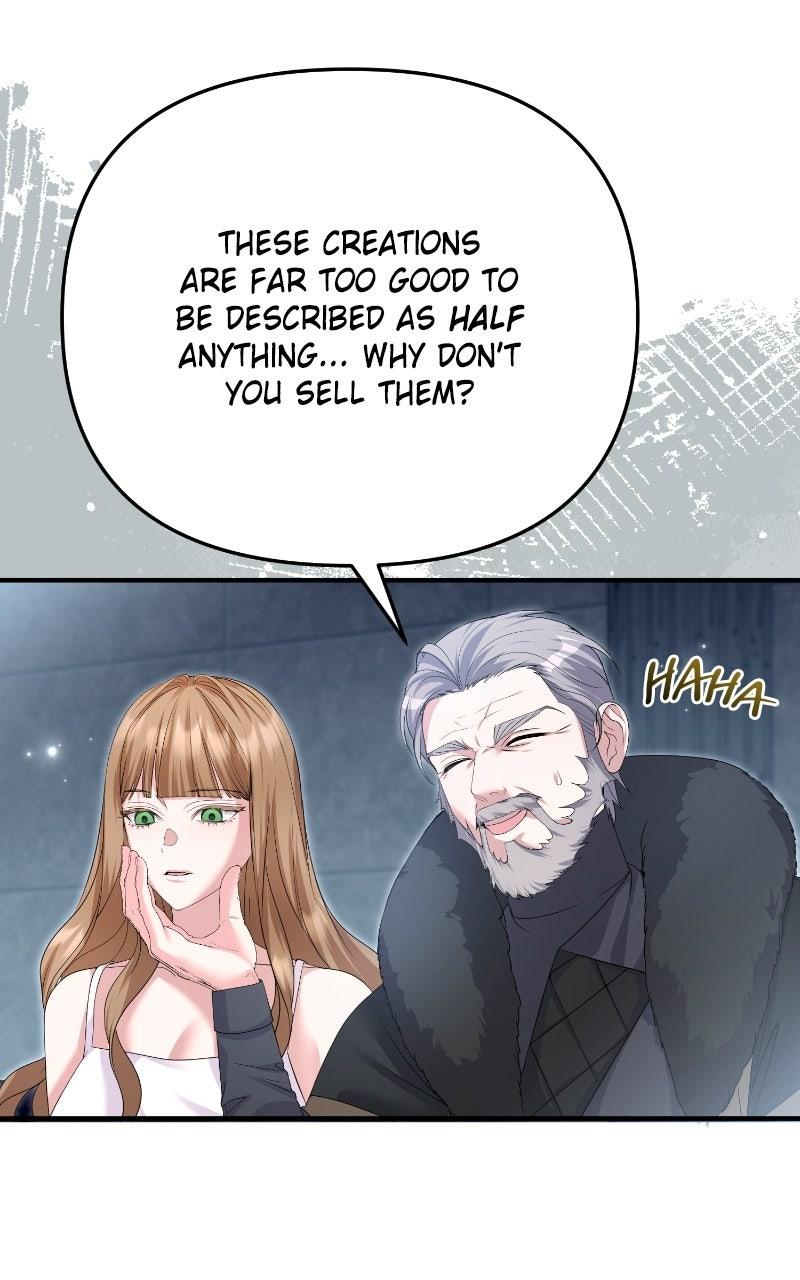 Read The Murderer TargetsBrunettes chapter 32 image 58 on Lezhin