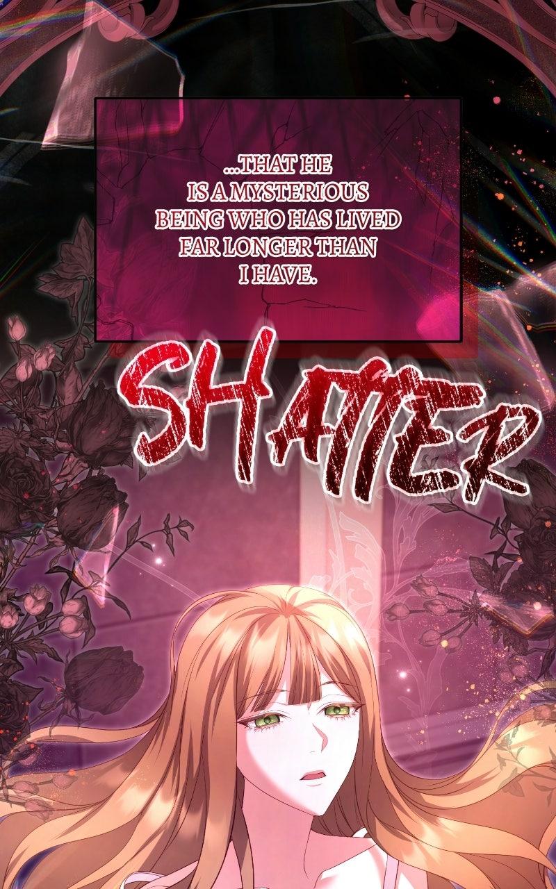 Read The Murderer TargetsBrunettes chapter 32 image 6 on Lezhin