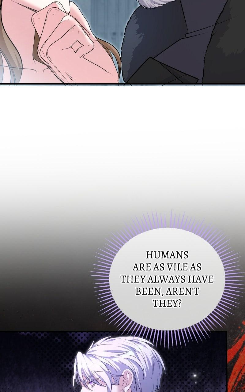Read The Murderer TargetsBrunettes chapter 32 image 60 on Lezhin