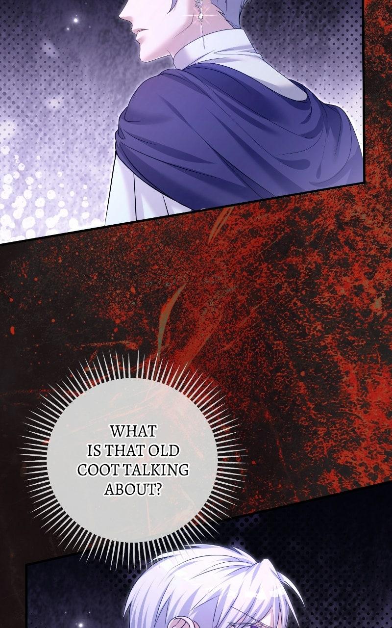 Read The Murderer TargetsBrunettes chapter 32 image 61 on Lezhin
