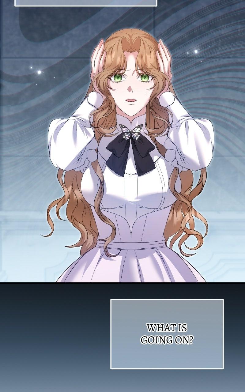 Read The Murderer TargetsBrunettes chapter 32 image 63 on Lezhin