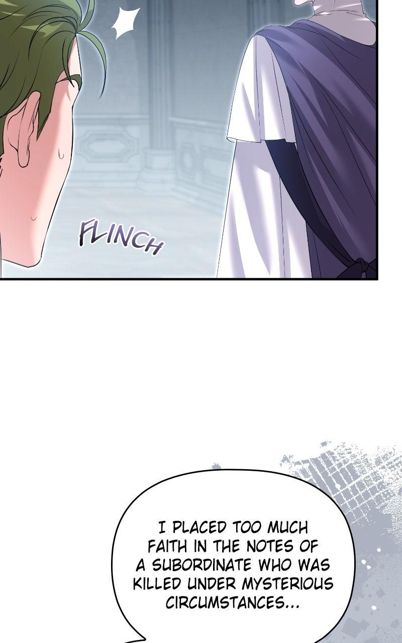 Read The Murderer TargetsBrunettes chapter 32 image 65 on Lezhin