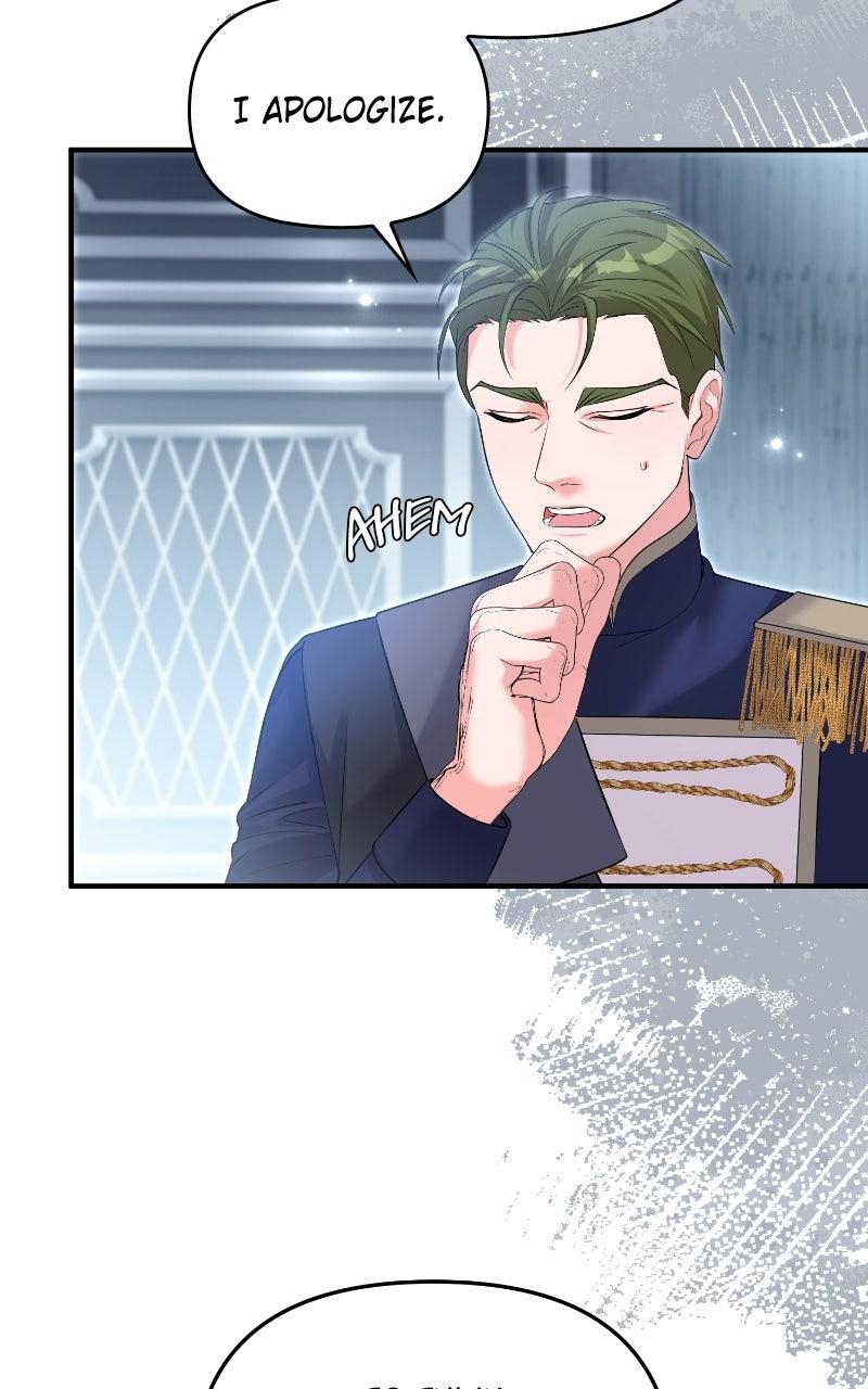 Read The Murderer TargetsBrunettes chapter 32 image 66 on Lezhin