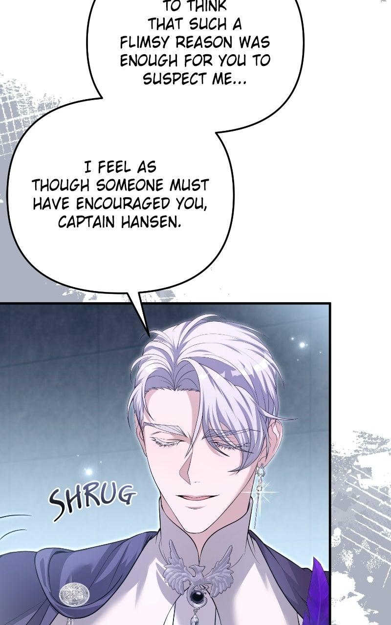 Read The Murderer TargetsBrunettes chapter 32 image 67 on Lezhin