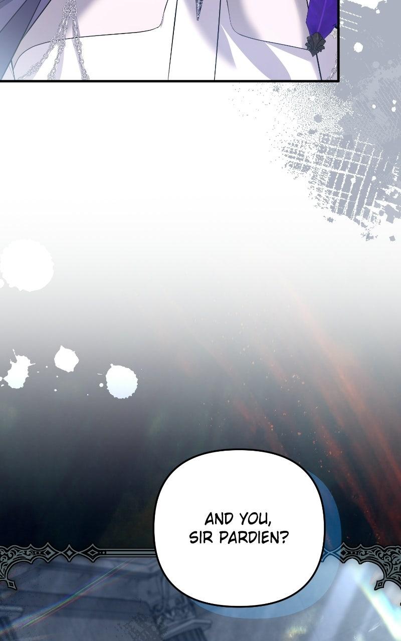 Read The Murderer TargetsBrunettes chapter 32 image 68 on Lezhin