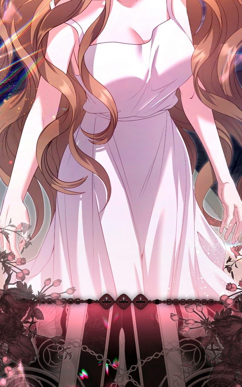 Read The Murderer TargetsBrunettes chapter 32 image 7 on Lezhin