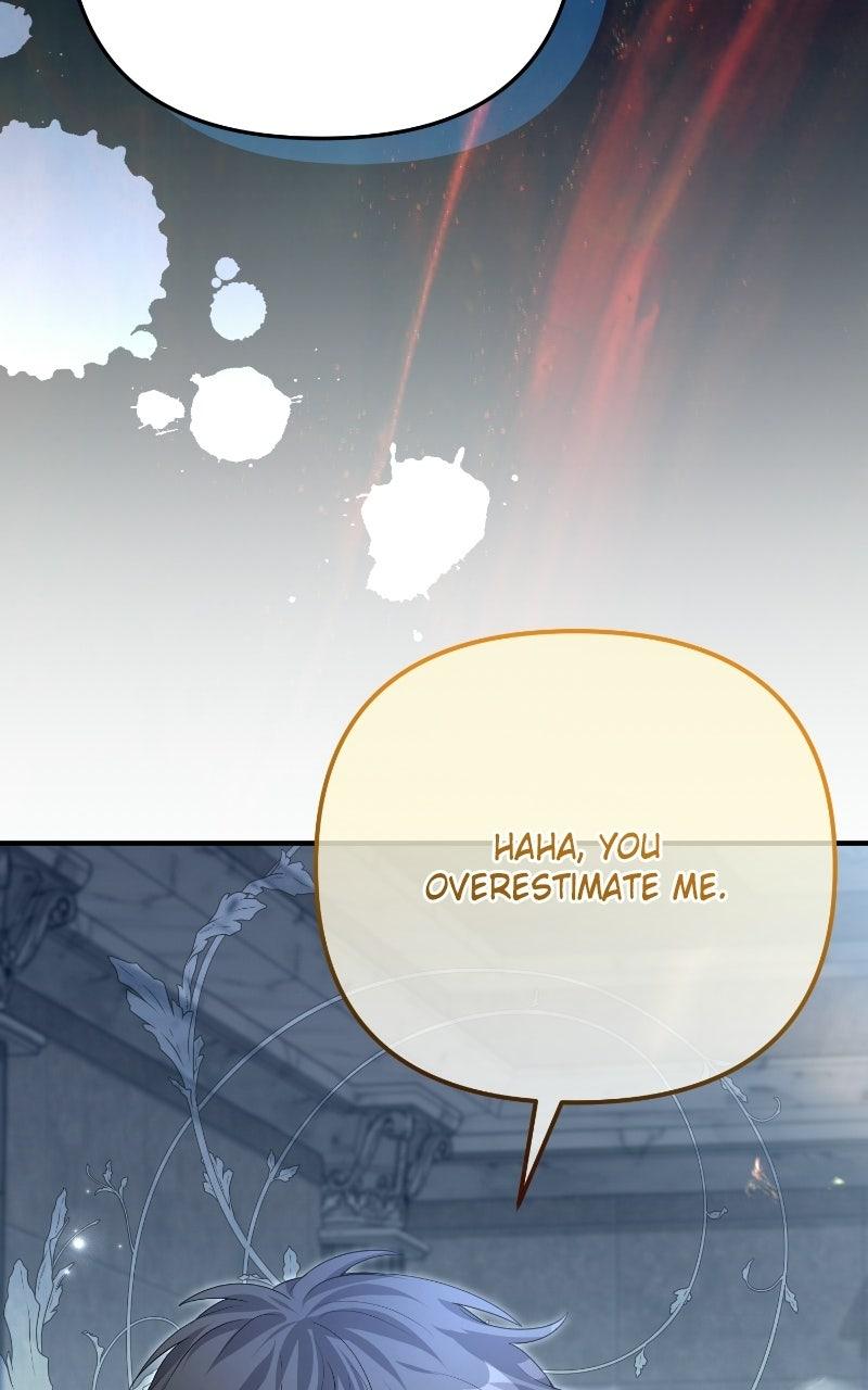 Read The Murderer TargetsBrunettes chapter 32 image 70 on Lezhin