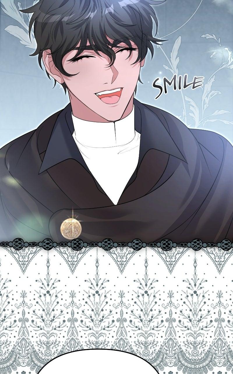 Read The Murderer TargetsBrunettes chapter 32 image 71 on Lezhin