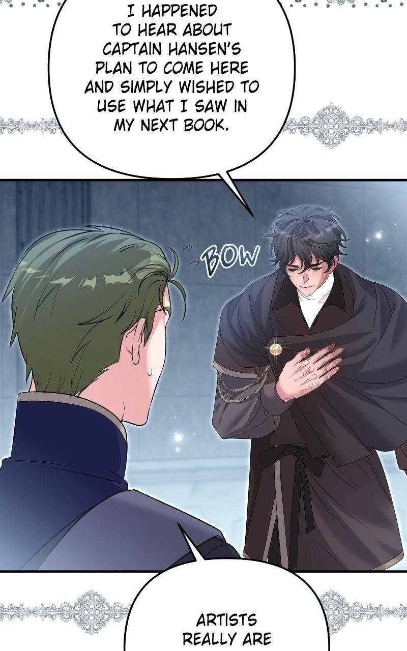 Read The Murderer TargetsBrunettes chapter 32 image 72 on Lezhin