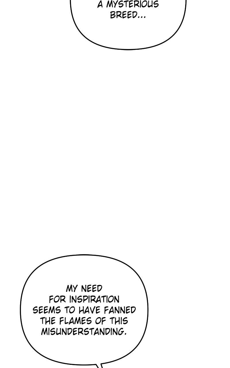 Read The Murderer TargetsBrunettes chapter 32 image 73 on Lezhin