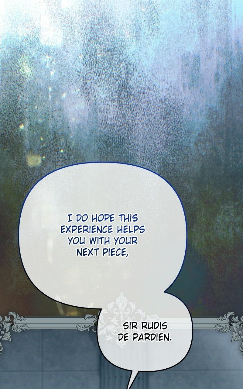 Read The Murderer TargetsBrunettes chapter 32 image 75 on Lezhin