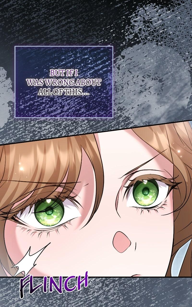 Read The Murderer TargetsBrunettes chapter 32 image 78 on Lezhin