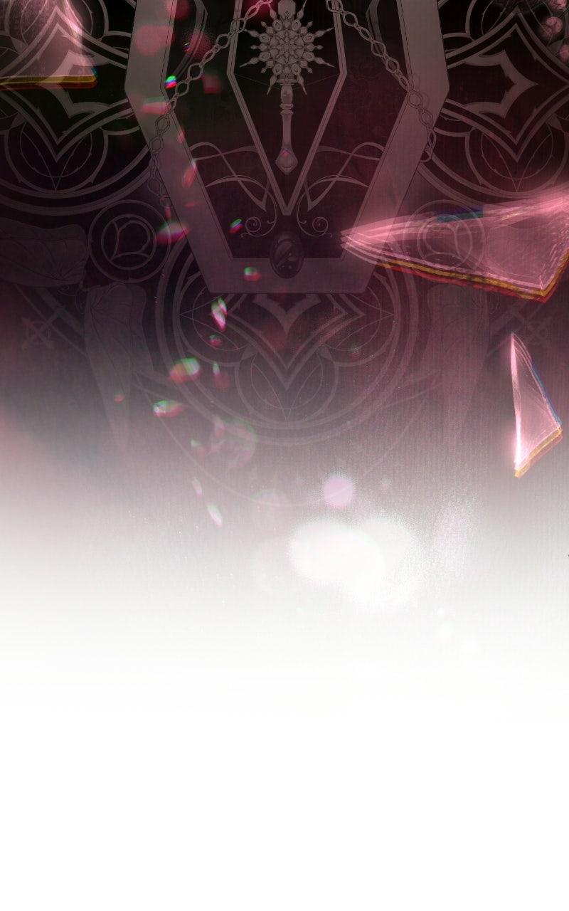 Read The Murderer TargetsBrunettes chapter 32 image 8 on Lezhin