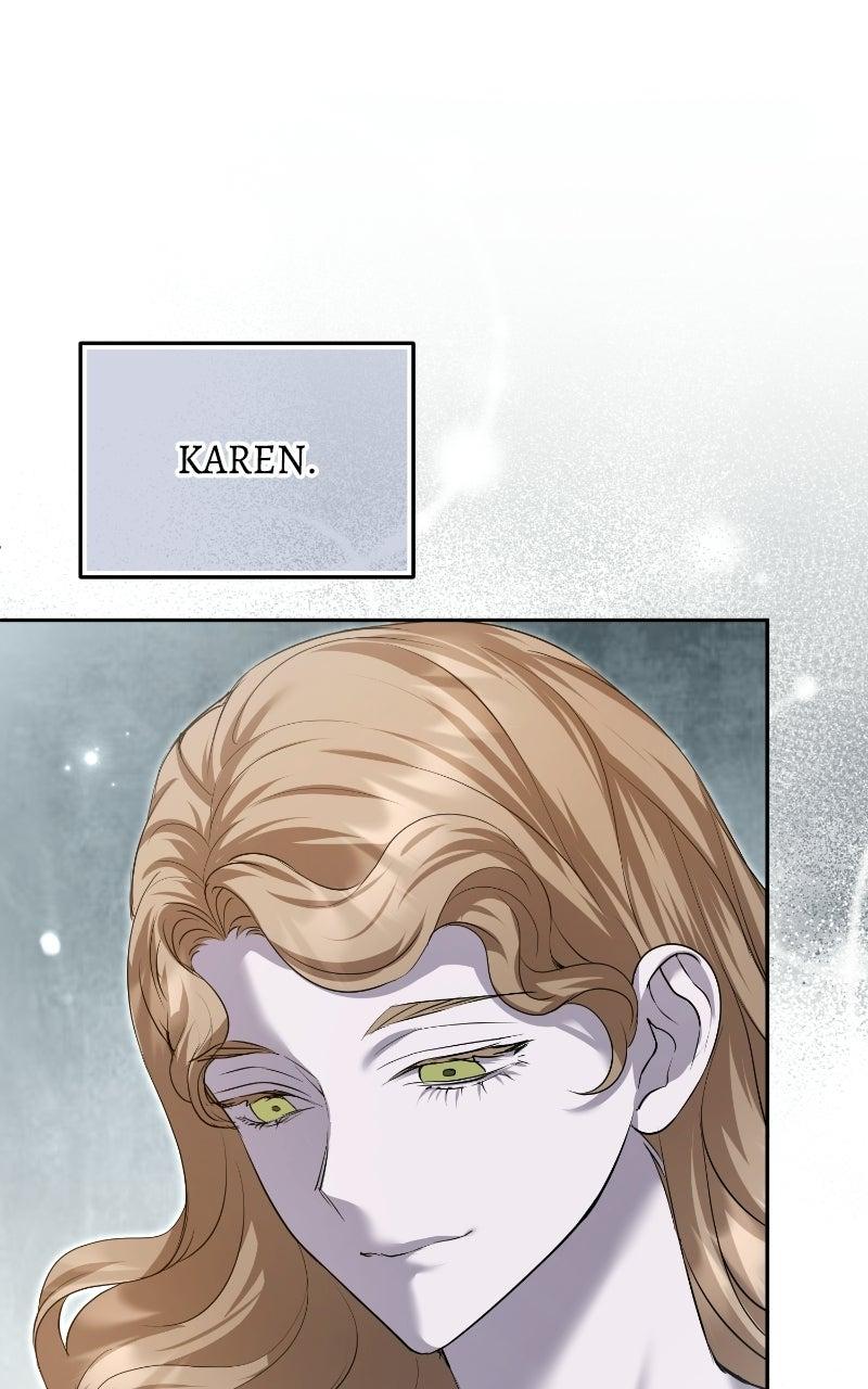 Read The Murderer TargetsBrunettes chapter 32 image 80 on Lezhin