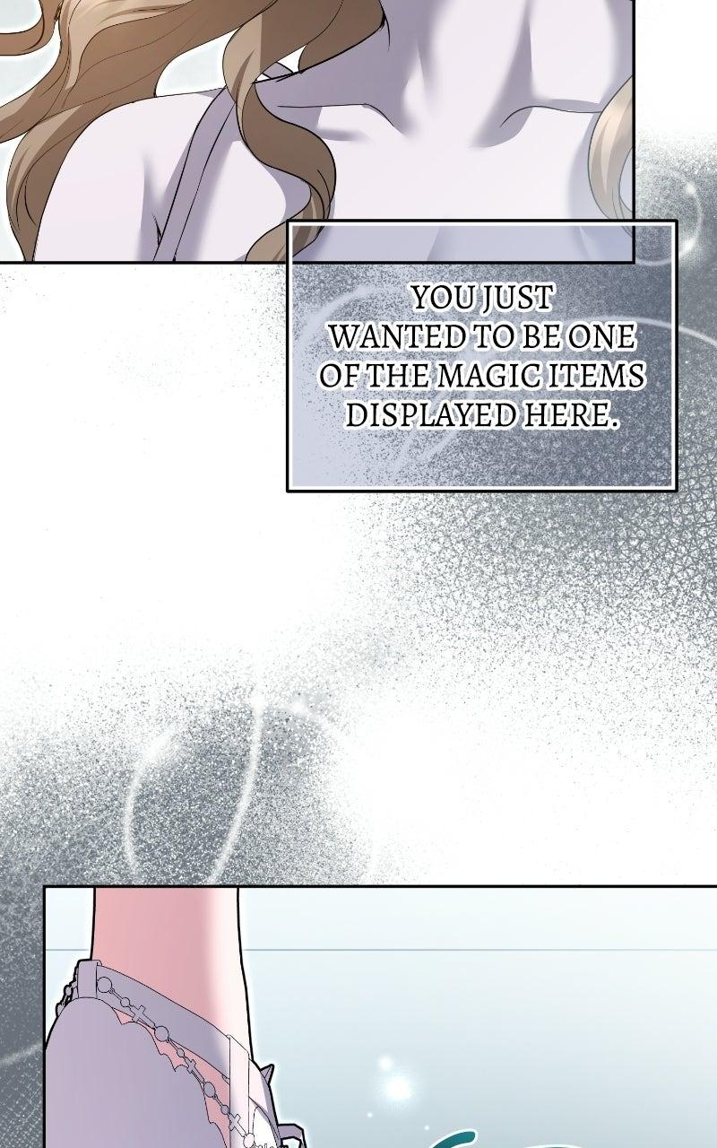 Read The Murderer TargetsBrunettes chapter 32 image 81 on Lezhin