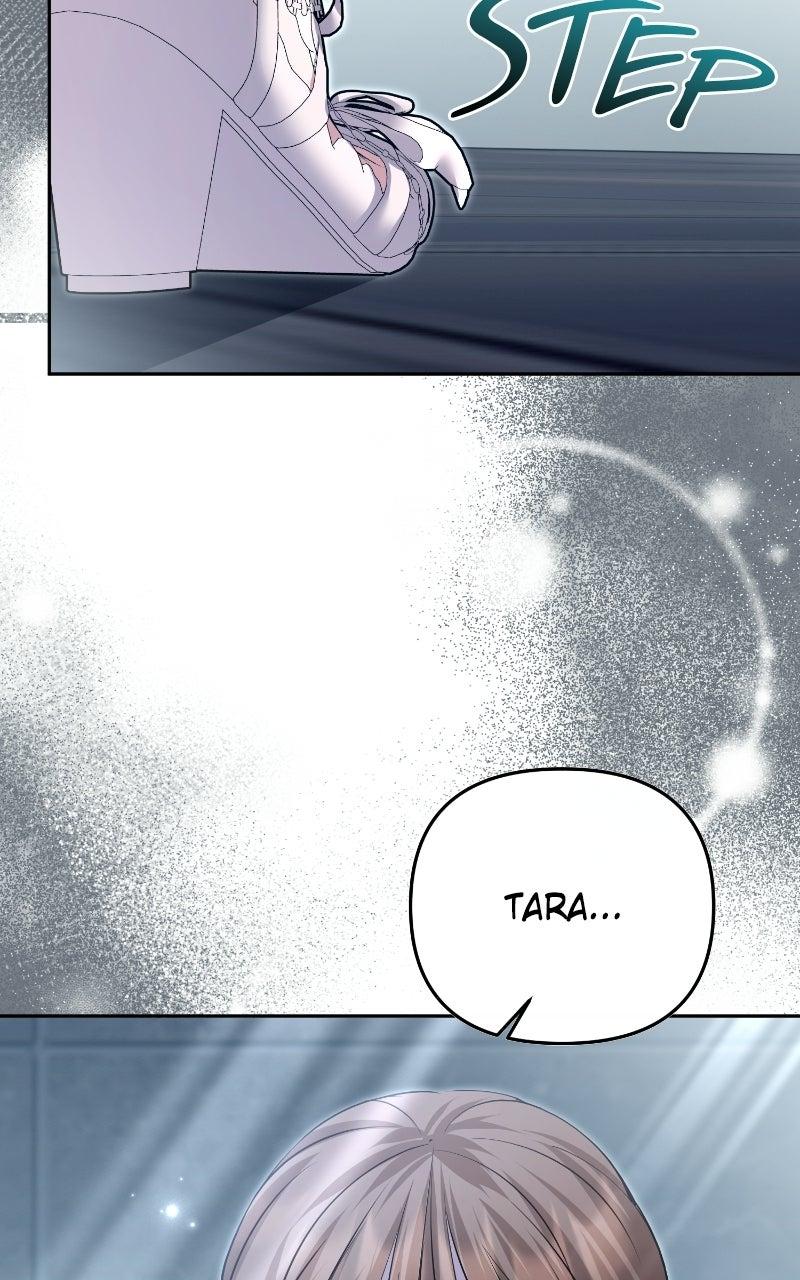 Read The Murderer TargetsBrunettes chapter 32 image 82 on Lezhin