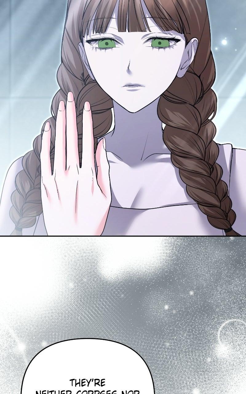 Read The Murderer TargetsBrunettes chapter 32 image 83 on Lezhin