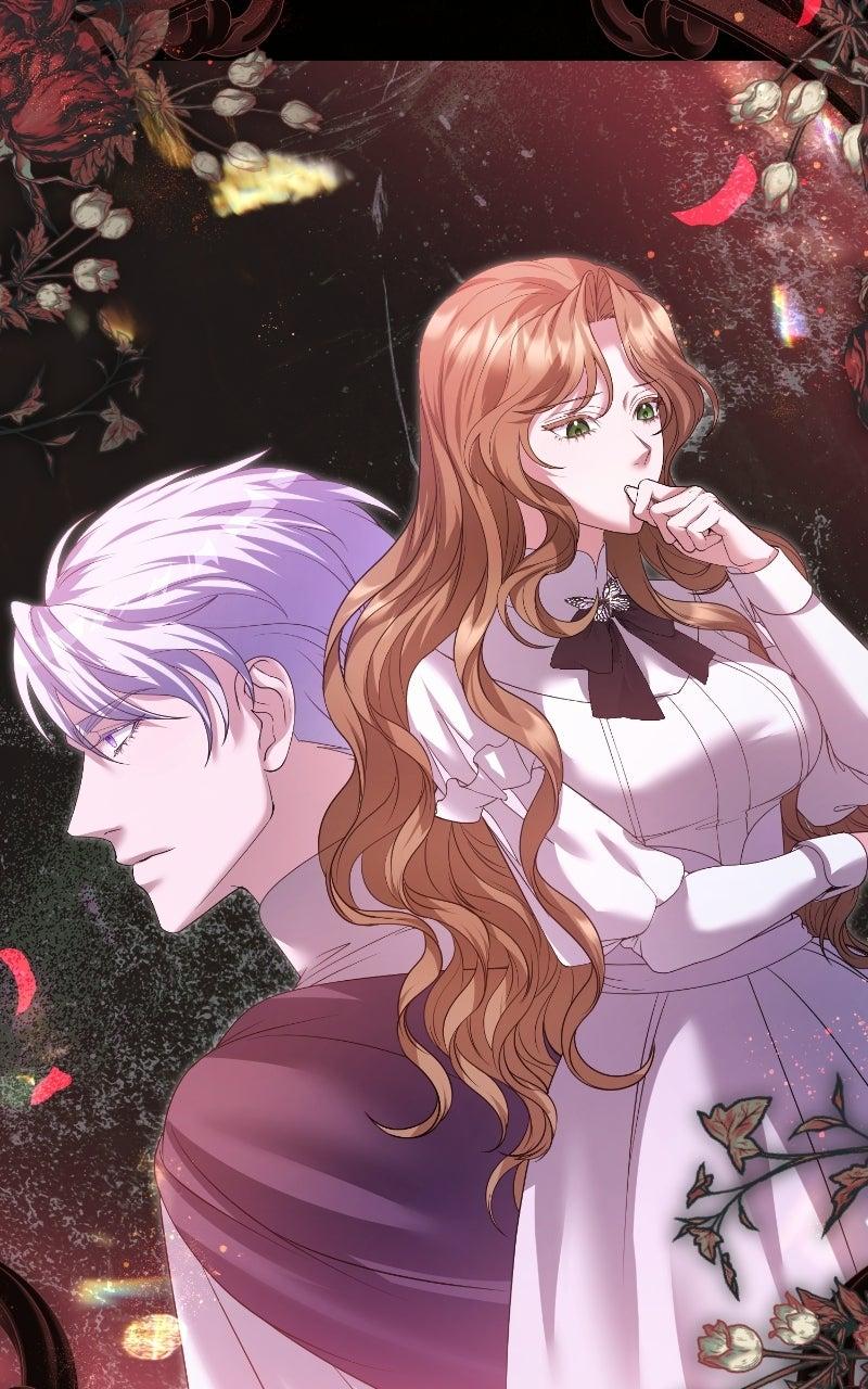 Read The Murderer TargetsBrunettes chapter 32 image 87 on Lezhin