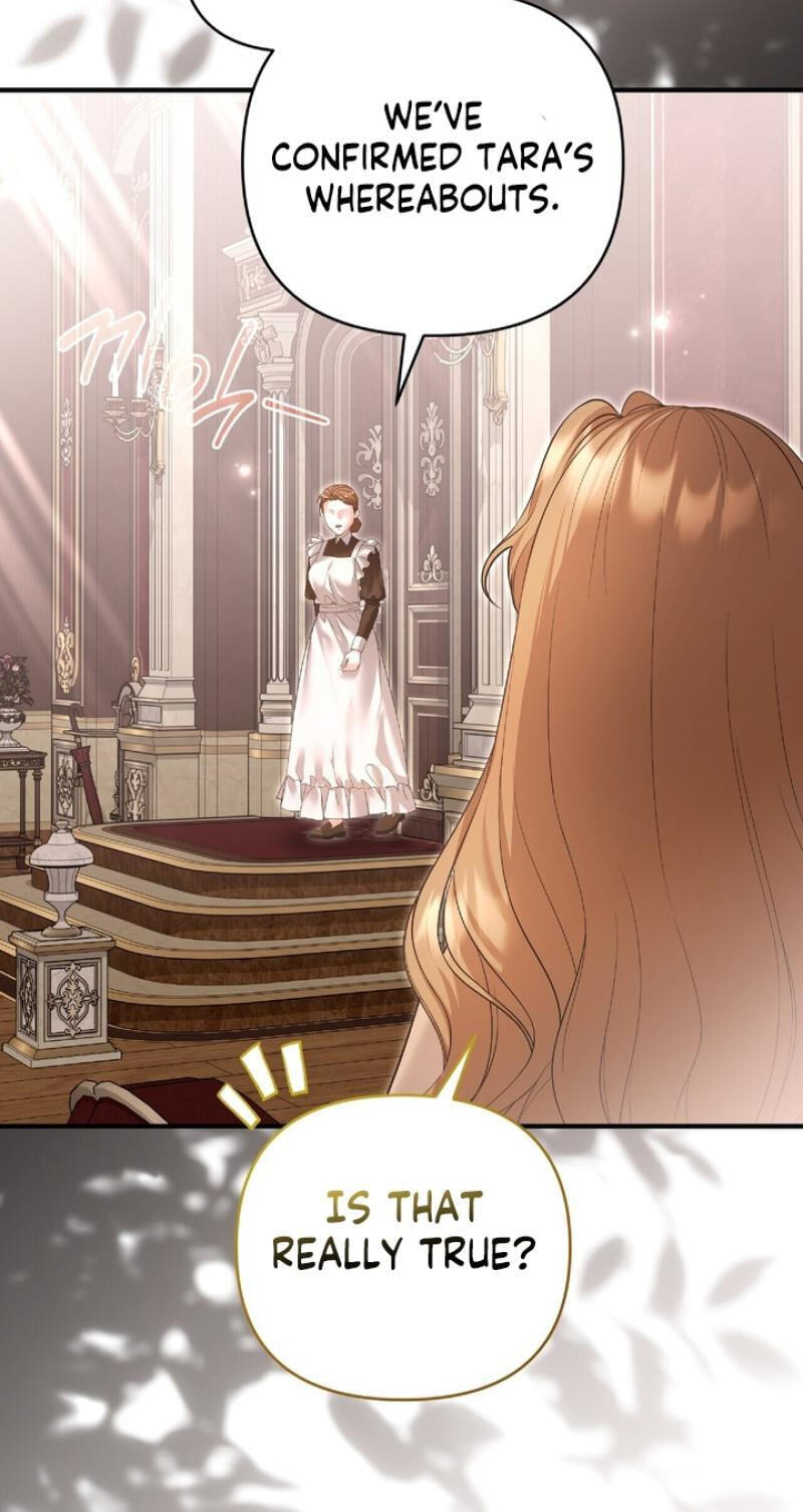 Read The Murderer TargetsBrunettes chapter 33 image 10 on Lezhin