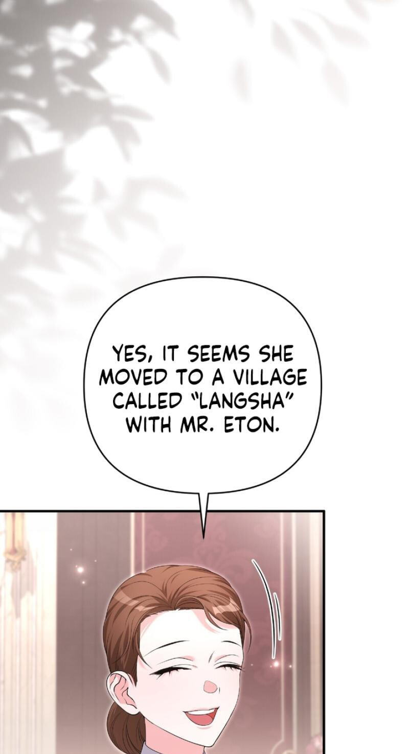 Read The Murderer TargetsBrunettes chapter 33 image 11 on Lezhin