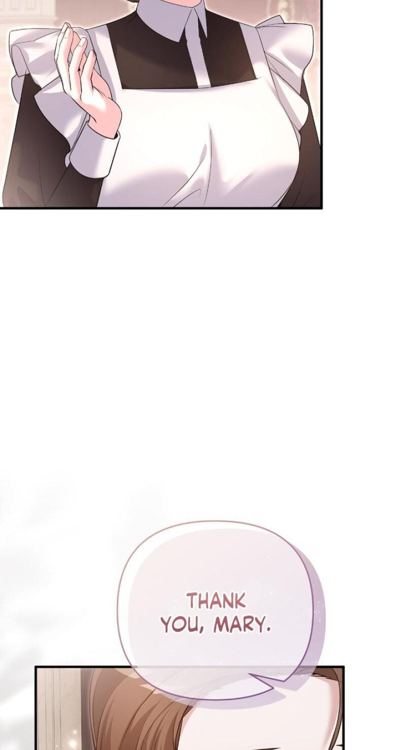 Read The Murderer TargetsBrunettes chapter 33 image 12 on Lezhin