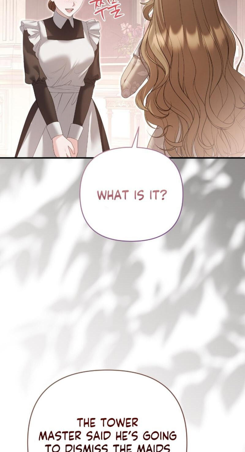 Read The Murderer TargetsBrunettes chapter 33 image 14 on Lezhin