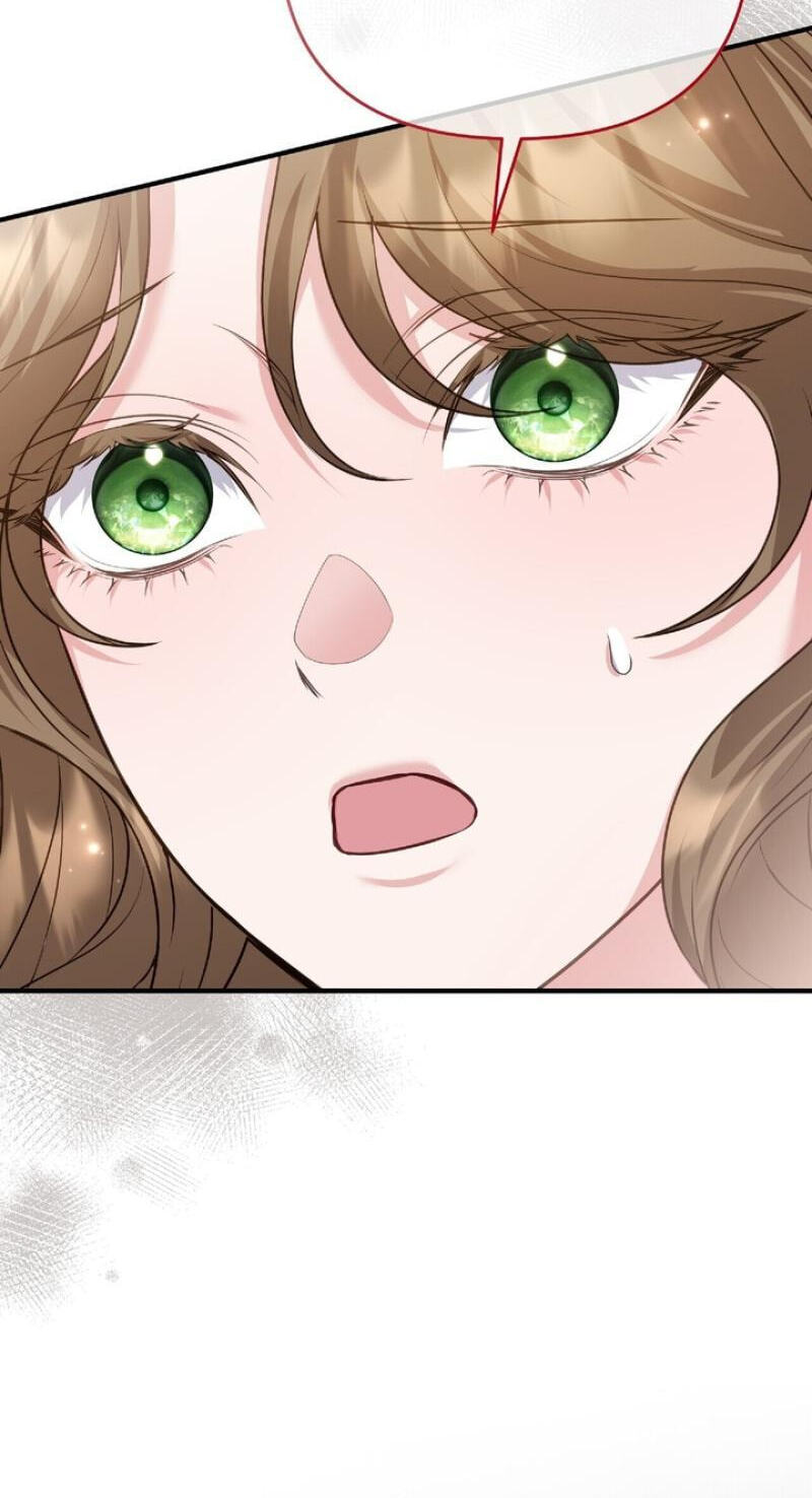 Read The Murderer TargetsBrunettes chapter 33 image 16 on Lezhin