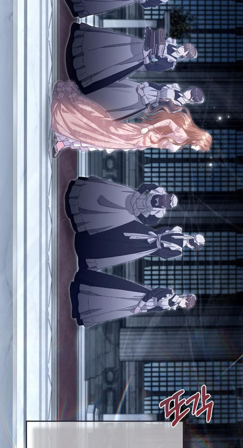 Read The Murderer TargetsBrunettes chapter 33 image 18 on Lezhin