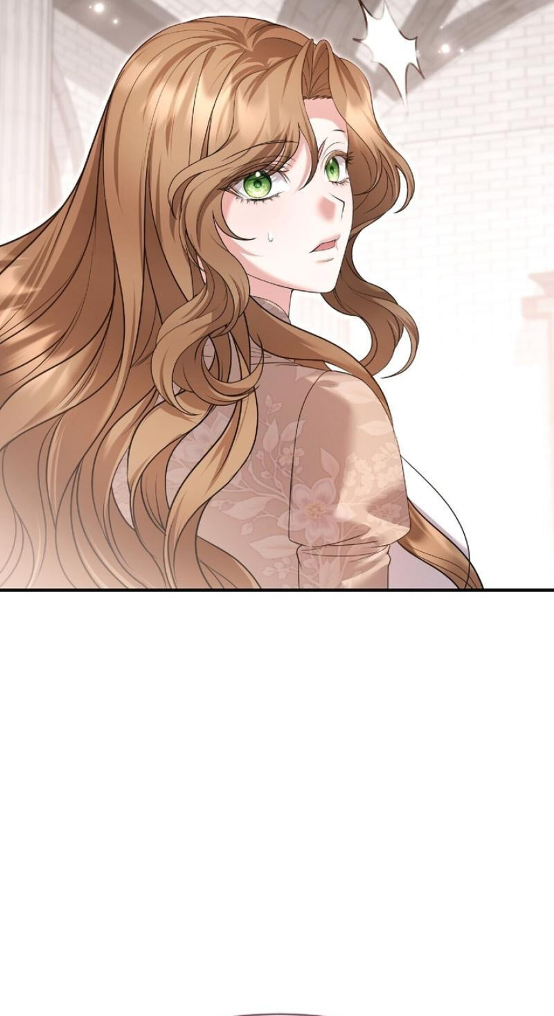 Read The Murderer TargetsBrunettes chapter 33 image 21 on Lezhin