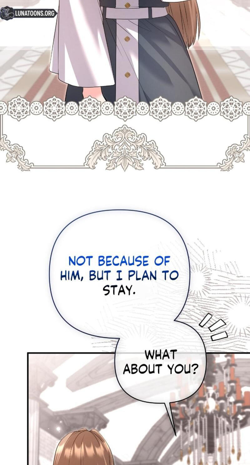 Read The Murderer TargetsBrunettes chapter 33 image 23 on Lezhin
