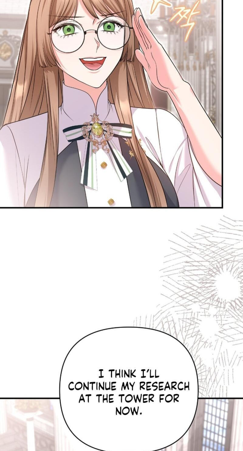 Read The Murderer TargetsBrunettes chapter 33 image 25 on Lezhin