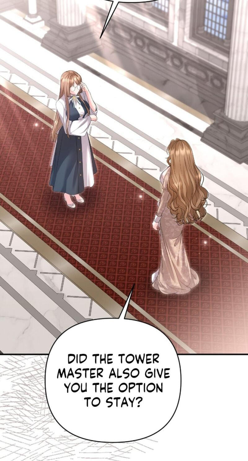 Read The Murderer TargetsBrunettes chapter 33 image 26 on Lezhin