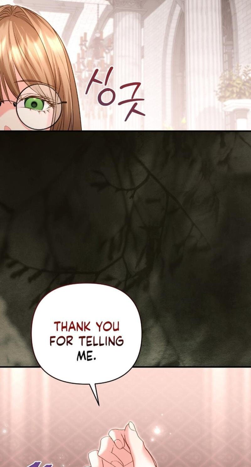 Read The Murderer TargetsBrunettes chapter 33 image 28 on Lezhin