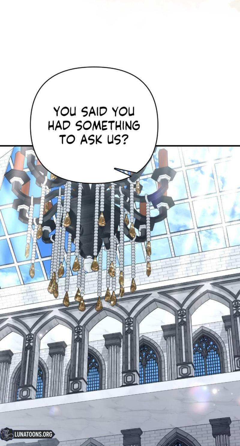 Read The Murderer TargetsBrunettes chapter 33 image 30 on Lezhin