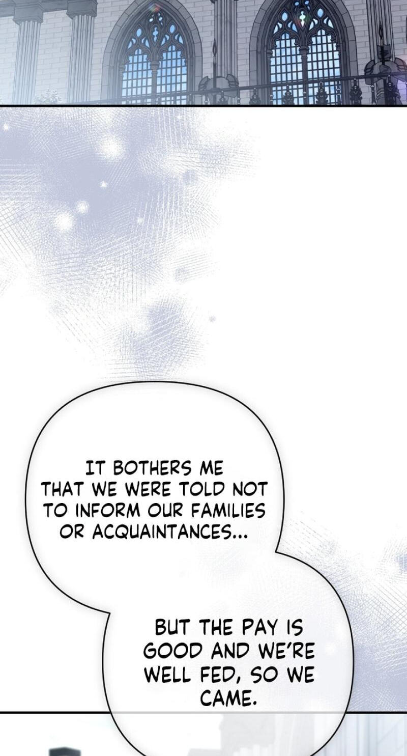 Read The Murderer TargetsBrunettes chapter 33 image 31 on Lezhin
