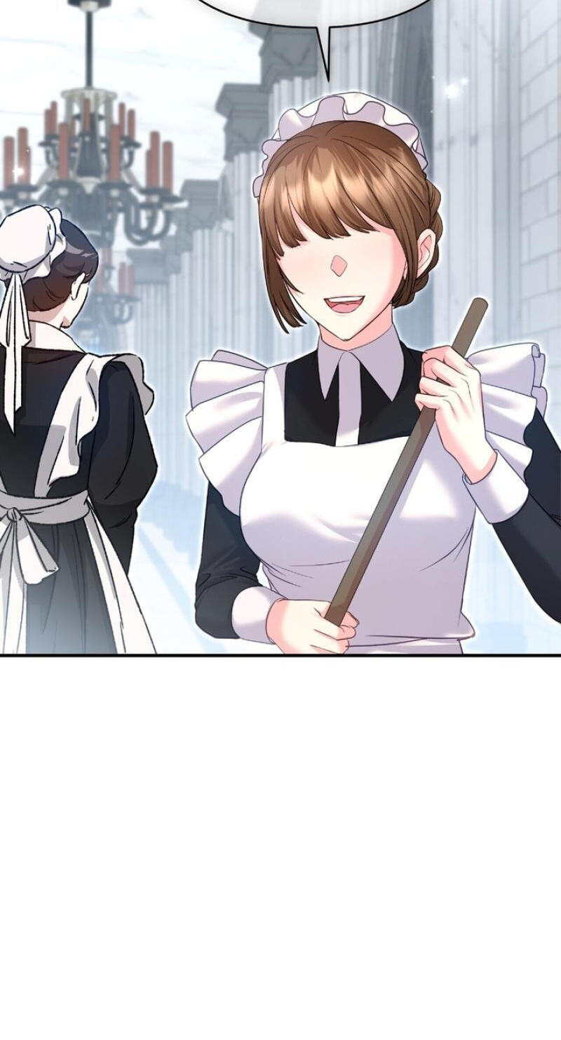Read The Murderer TargetsBrunettes chapter 33 image 32 on Lezhin