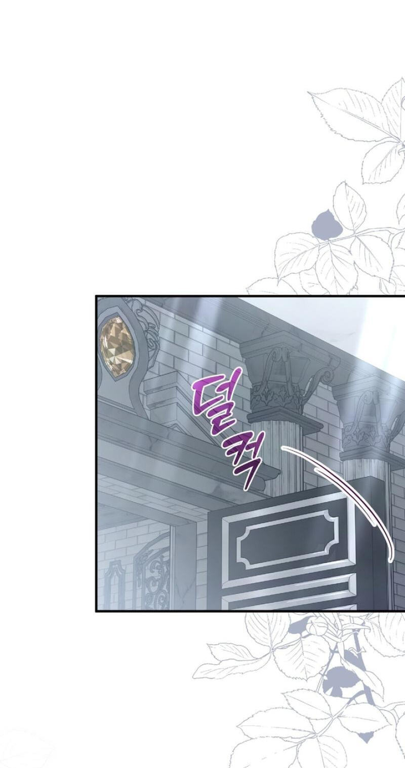 Read The Murderer TargetsBrunettes chapter 33 image 38 on Lezhin
