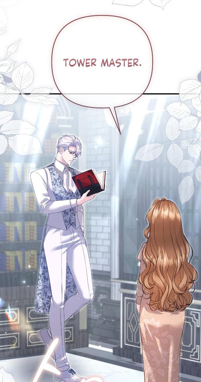 Read The Murderer TargetsBrunettes chapter 33 image 39 on Lezhin