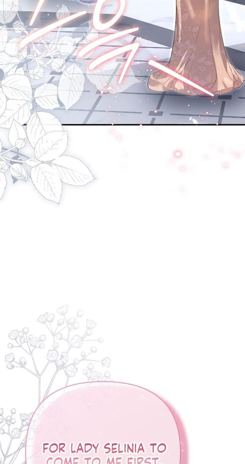 Read The Murderer TargetsBrunettes chapter 33 image 40 on Lezhin