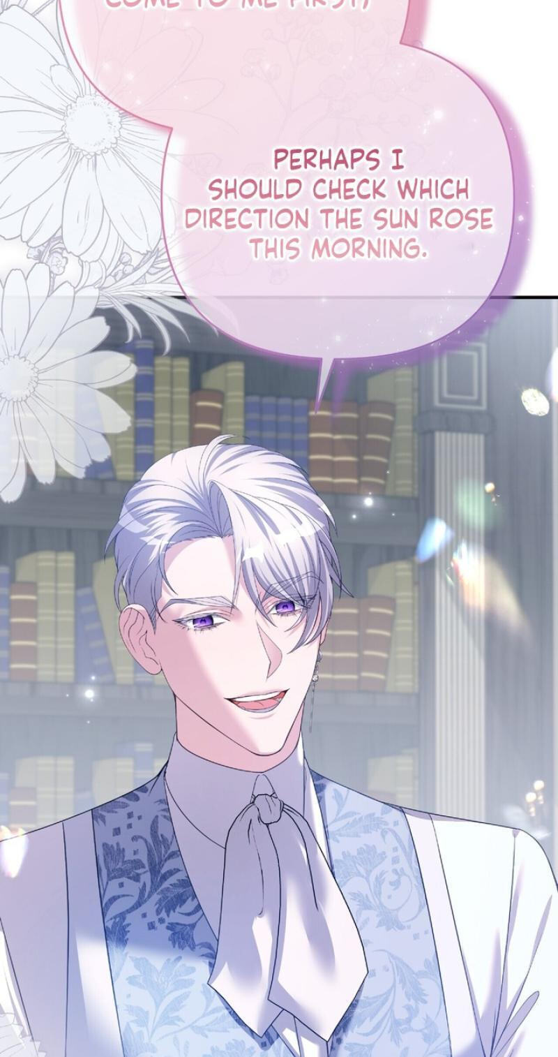 Read The Murderer TargetsBrunettes chapter 33 image 41 on Lezhin