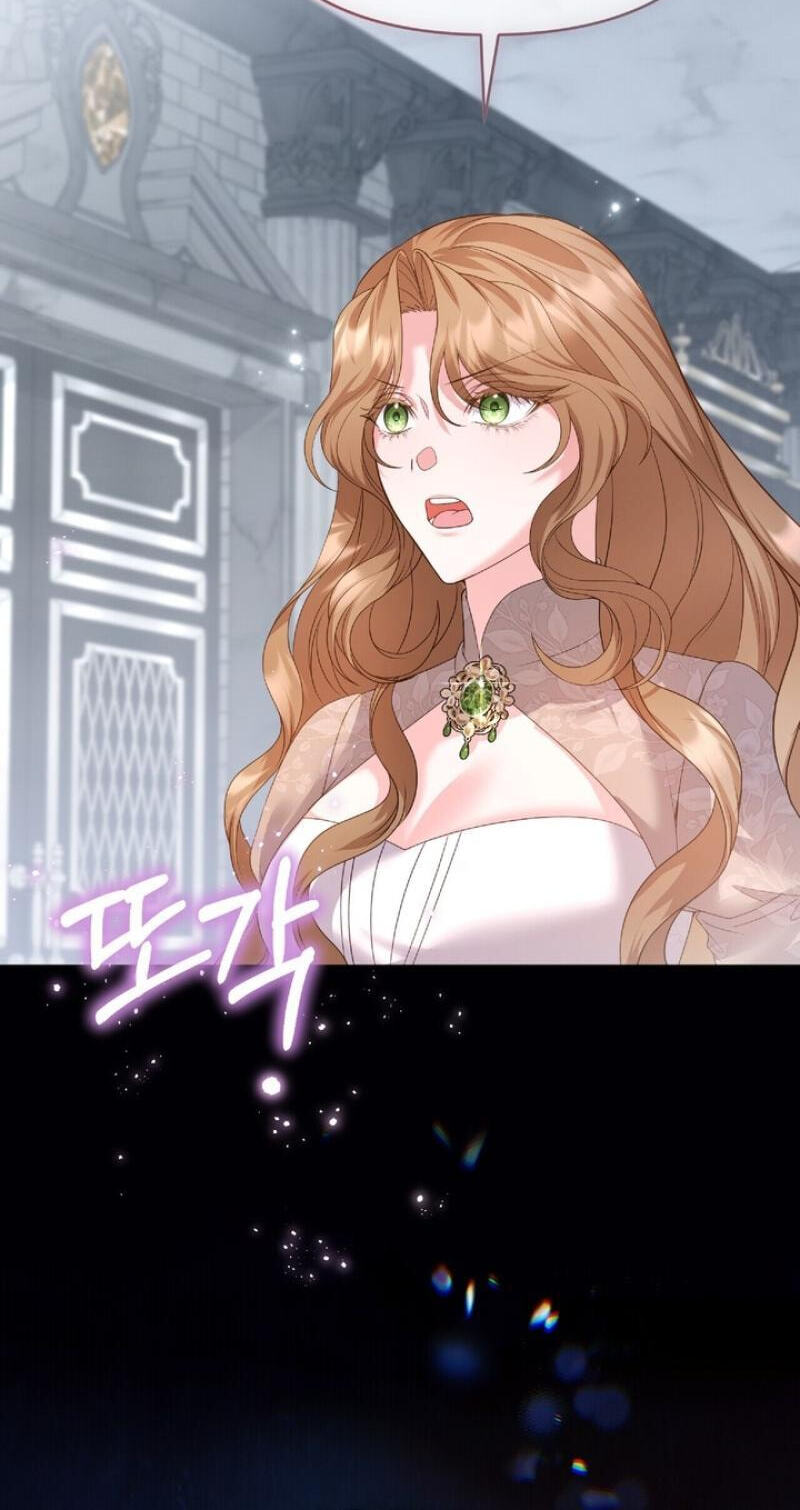 Read The Murderer TargetsBrunettes chapter 33 image 43 on Lezhin