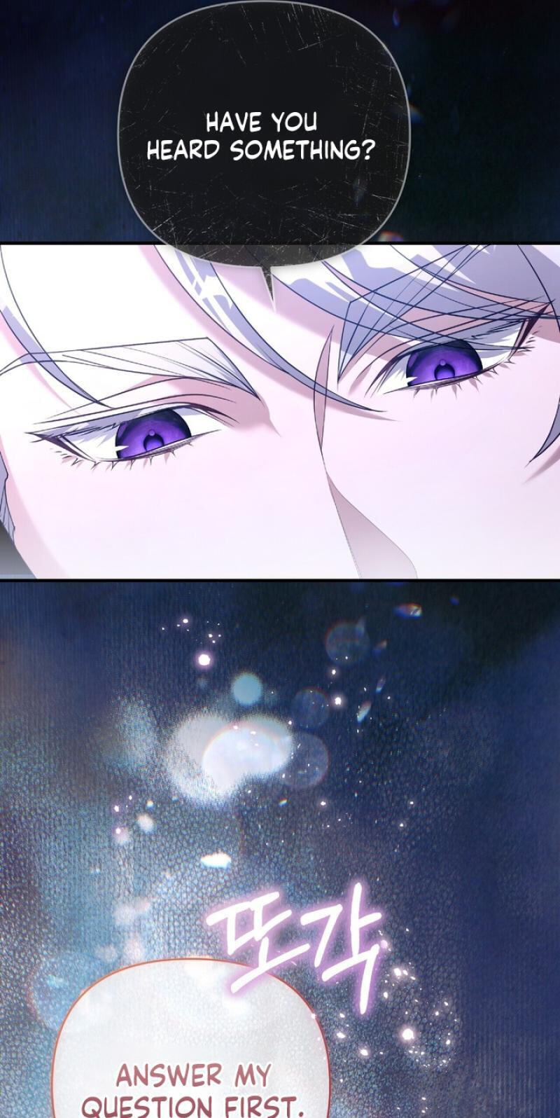 Read The Murderer TargetsBrunettes chapter 33 image 44 on Lezhin